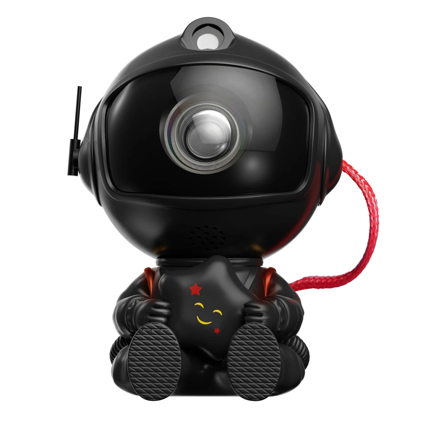 Astronaut Galaxy Projector