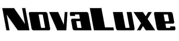 NovaLuxe